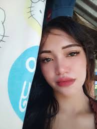 My husband and I were truly born for each other. His birth certificate  number is my last 4 ssn and my birthday certificate number is his last 4  ssn. We couldn't leave