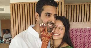 Richa shukla moorjani was born in the bay area, ca and is best known for her leading role in the award winning netflix dramedy never have i ever. Kamala Never Have I Ever Meet Actress Richa Moorjani
