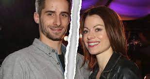 67,682 likes · 5,270 talking about this. Konec Muzikalove Lasky Holisova Z Tvare Se Rozesla S Expritelem Nyvltove Smickou Blesk Cz