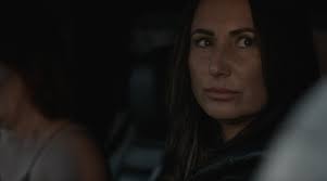 Silk Road 2 (TV Series 2019– )