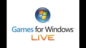 How To Install Games For Windows Live On Windows 10 Working 2020 Youtube