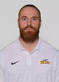 2024 Football Coaches