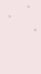 Maybe you would like to learn more about one of these? Aesthetic Wallpapers Iphone 6 Plus Largest Wallpaper Portal