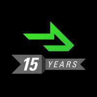 A free inside look at company reviews and salaries posted anonymously by employees. Coyote Logistics Linkedin