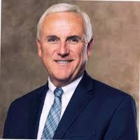 Kory Lambert's Instagram, Twitter & Facebook