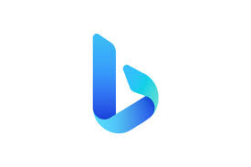 Image result for bing