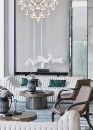 建e室内设计网 living room designs living room spaces home decor