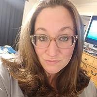 Nicole Blackman's Instagram, Twitter & Facebook