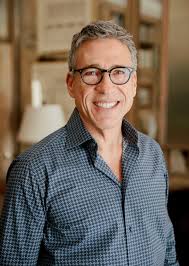 Decorative Arts Society 2025-26 Speaker Series Features Acclaimed Designers  & Authors