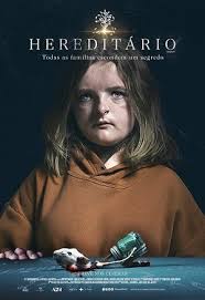Por filipe pereira em 29 de agosto de 2019. Verao De 84 Dublado 1080p Full Hd Torrent Filme 2018 Completo