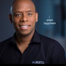 Yes, now the Tomahawk Steak is available