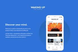 Additionally, he helps to define the types of meditation and clarifies potential misconceptions with terms like happiness. The 6 Best Meditation Apps Of 2020 True Relaxations