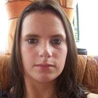 Divine Ashes (Imprinted Souls, #3) by Daniele Lanzarotta