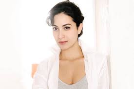 Sabrina amali — aus wikipedia, der freien enzyklopädie. Tobias Stahel Photographer Sabrina Amali Sabrinaamali Berlin Actress Berlinactress Actorheadshots Actorportraits Schauspielerin Sabrinaamali Staheltobias Tobiasstahelphotographer H2agency Justaticklargerthanlife Facebook