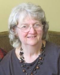 Anna Jean Kraemer Obituary November 4, 2024