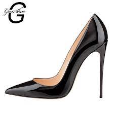 Tutti i tuoi diritti sono stati elencati al punto 12 dell'informativa sulla privacy. Purchase Scarpe Con Tacco 12 Up To 72 Off