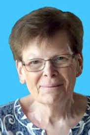 Janice Bolden Obituary (2016)