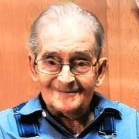 Hunter "Gene" Tomlin Obituary (1923