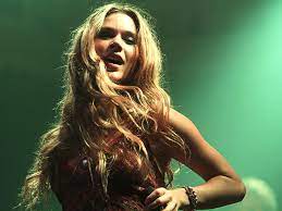 Two Men Found Guilty Of Plot To Decapitate British Singer Joss Stone Pace International Law Review