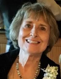 Toni Guaetta Fera Obituary