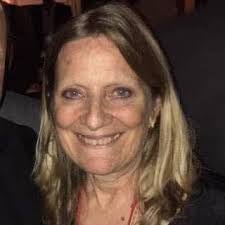 Maureen Rudden's Instagram, Twitter & Facebook