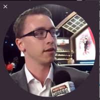 Benjamin Nadeau Email & Phone Number