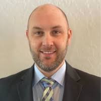 Eric Wilke Email & Phone Number