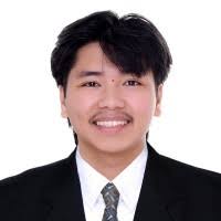 80+ "David Legaspi" profiles