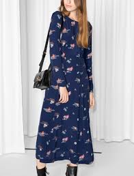 Capes, kimonos, gilets, bijoux.pour un mariage bohème. Soldes Gilet Pour Robe En Stock