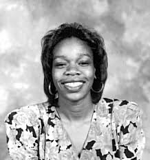 USC WOMEN'S BASKETBALL