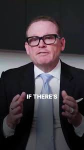 Getting caught unaware in this shifting economy could be a death sentence  for your business.