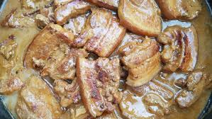 Pin On Filipino Food