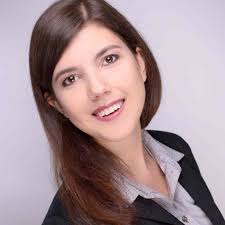 Wir empfehlen ihnen dringend, vor dem besuch des zweig kontakt aufnehmen 05251 / 390 8630 alle details und fragen, die sie haben, telefonisch zu überprüfen. Andrea Buchholz Business Analystin Degussa Bank Ag Xing