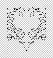 Download for free in png, svg, pdf formats. Flag Of Albania Flag Of Kosovo Eagle Png Clipart Albania Albanian Albanians Angle Area Free Png