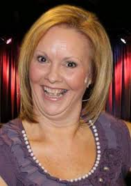 Great pic of indifferentmonkey performing at the Radio Wig Wam Music Awards  in London by Lydia Victoria Photography  https://www.instagram.com/lydiavictoriaphoto/ Ellie Knowles Carla Knowles  everyone Radio Wigwam**