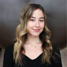 The Bulletpitch x Antler Tech Carnival during SxSW week was a success!…