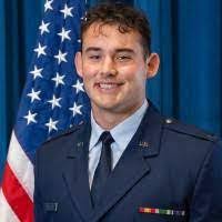 Hayden Bullock's Instagram, Twitter & Facebook