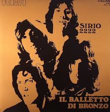 Image result for gruppi beat italiani logo copertine dischi