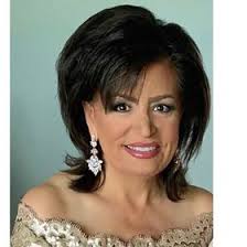 Robyn Broughton (mooter)