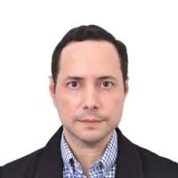 20+ "Jimmy Saravia" profiles