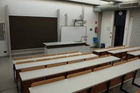 Create a page for a celebrity, band or business. Ausstattung Konig Karlmann Gymnasium Altotting