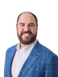 Krista Nicholas's Instagram, Twitter & Facebook