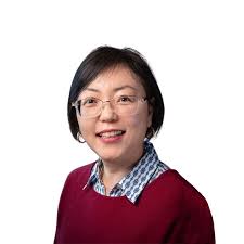 TIL 연구소 소개