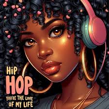 Shanterria PonderChirese Tanner