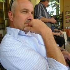 helmut licht (lichtcy900)