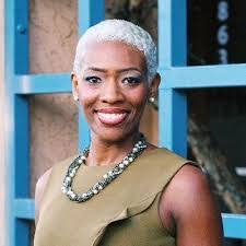 Amanda Deane's Instagram, Twitter & Facebook