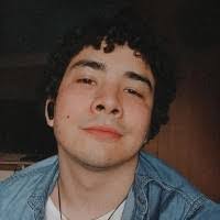 Andrew Cardoso's Instagram, Twitter & Facebook