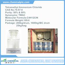 See full list on lifepersona.com Tetramethylammonium Chloride Tetramethyl Ammonium Chloride Tetramethylammonium Chloride Sds Tetramethylammonium Chloride Msds Tetramethylammonium Chlo