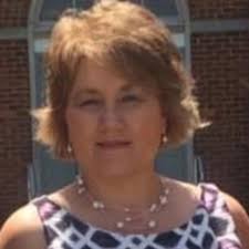 Judy A. Knoth Obituary January 5, 2022