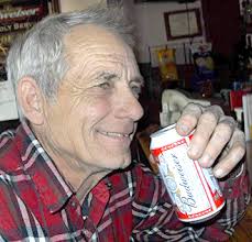 William Eugene “Bill” Draper